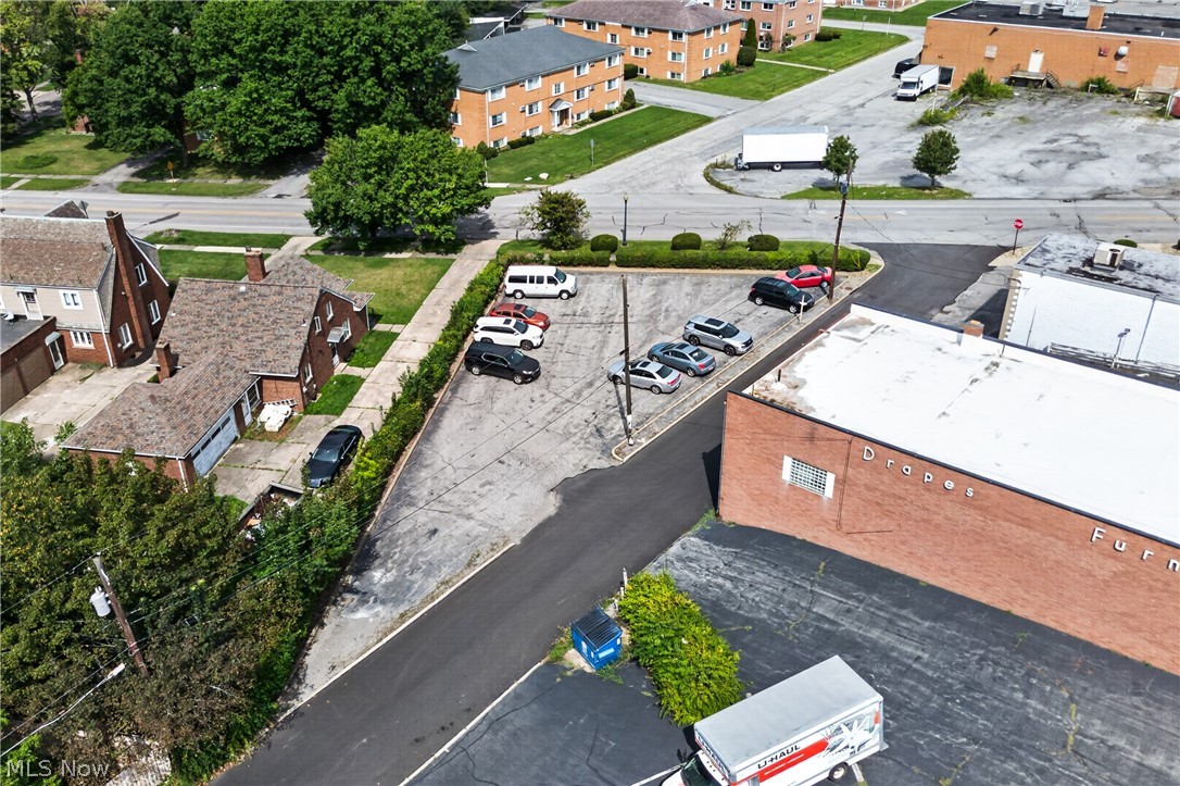 4120 Market Street Boardman OH 44512