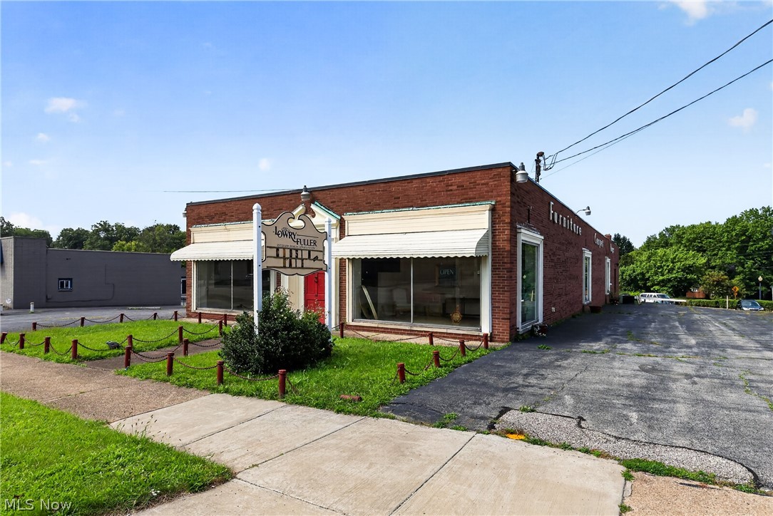 4120 Market Street Boardman OH 44512