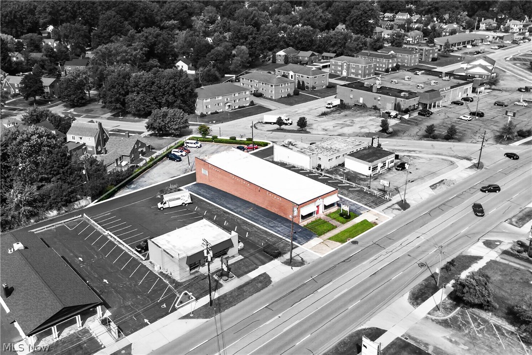 4120 Market Street Boardman OH 44512