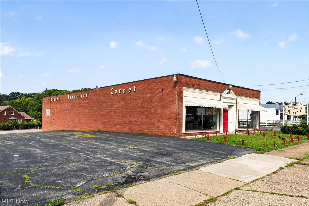 4120 Market Street Boardman OH 44512