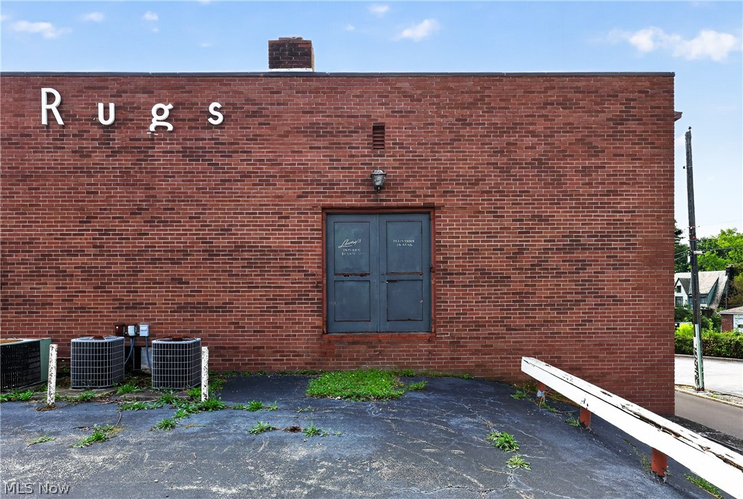 4120 Market Street Boardman OH 44512
