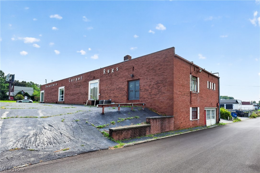 4120 Market Street Boardman OH 44512