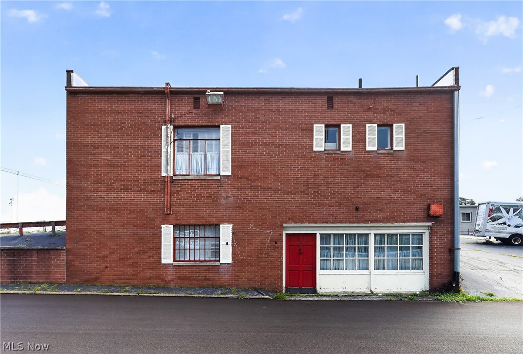 4120 Market Street Boardman OH 44512