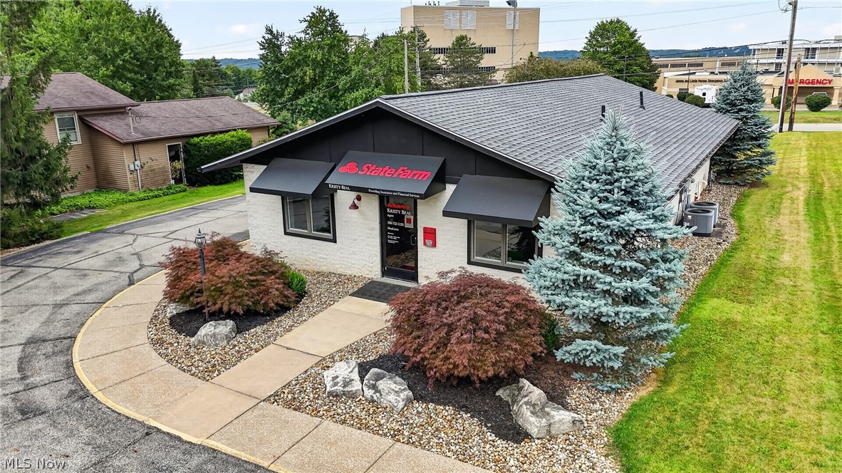Wadsworth OH, 229 Leatherman Road