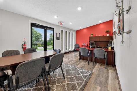 229 Leatherman Road Wadsworth OH 44281