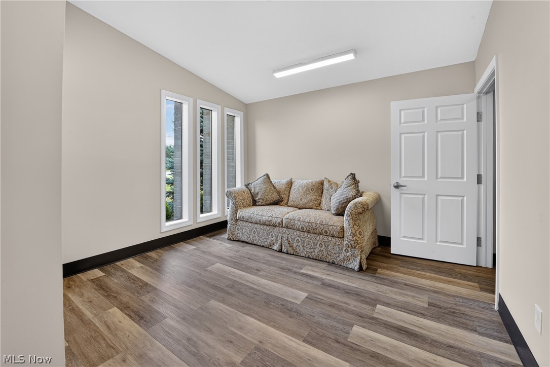 229 Leatherman Road Wadsworth OH 44281