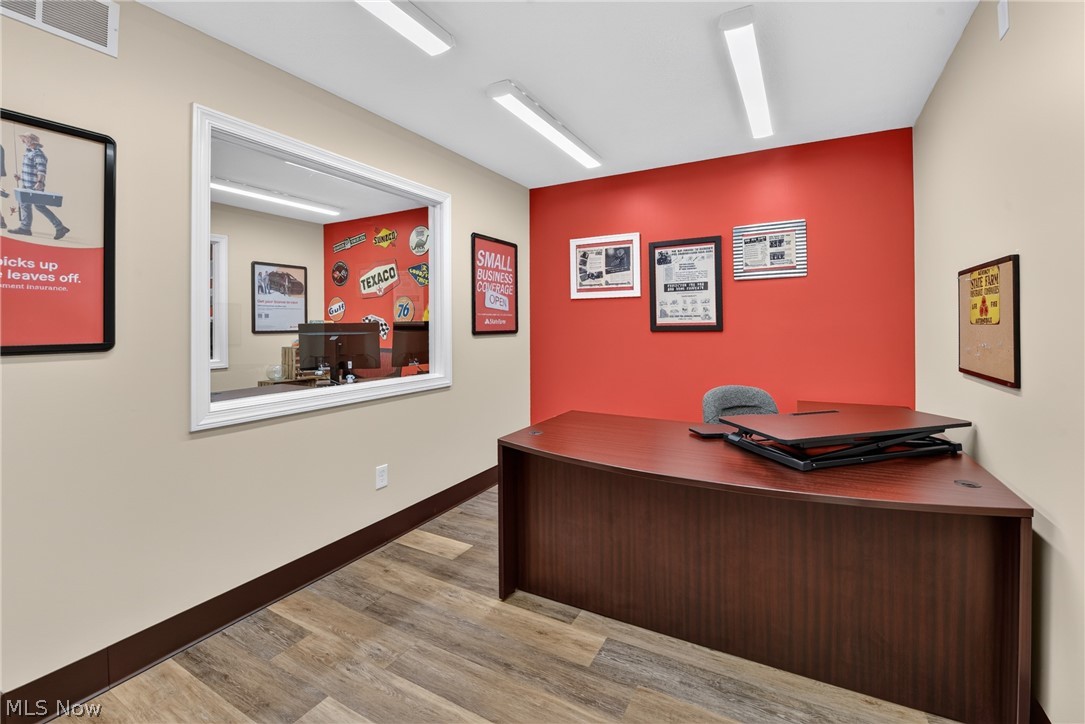 229 Leatherman Road Wadsworth OH 44281