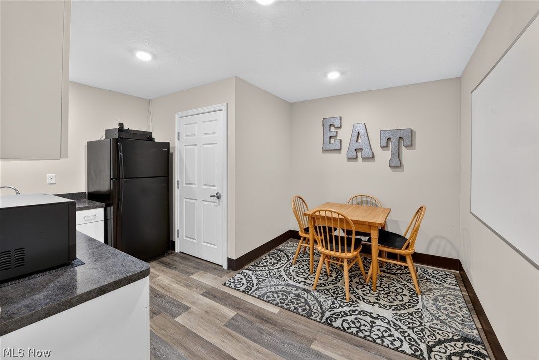 229 Leatherman Road Wadsworth OH 44281