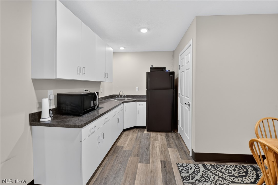 229 Leatherman Road Wadsworth OH 44281