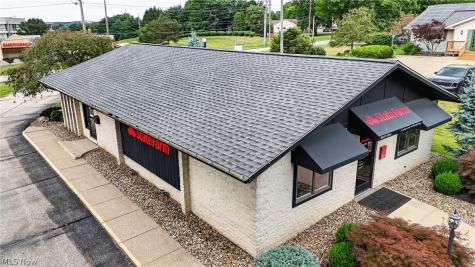 229 Leatherman Road Wadsworth OH 44281