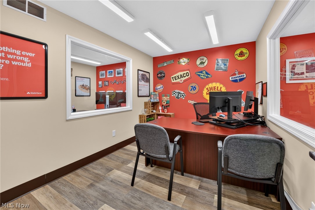 229 Leatherman Road Wadsworth OH 44281