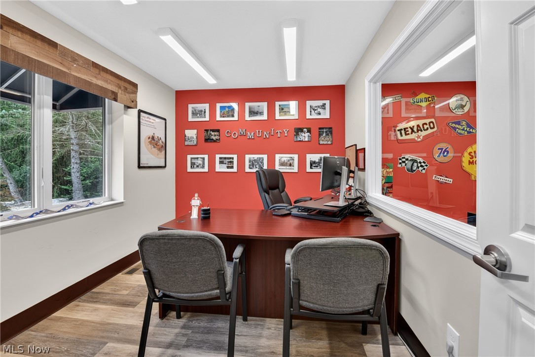 229 Leatherman Road Wadsworth OH 44281
