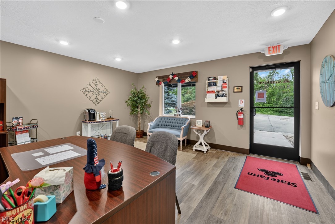 229 Leatherman Road Wadsworth OH 44281
