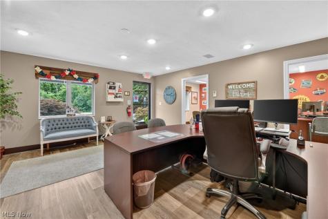 229 Leatherman Road Wadsworth OH 44281