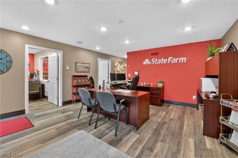 229 Leatherman Road Wadsworth OH 44281