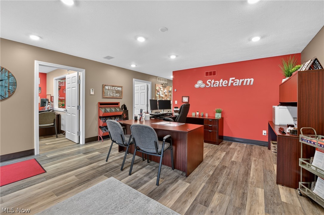 229 Leatherman Road Wadsworth OH 44281
