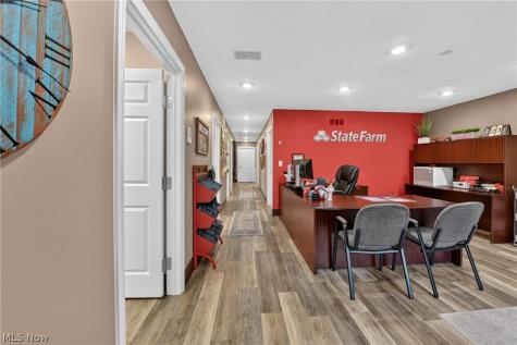 229 Leatherman Road Wadsworth OH 44281