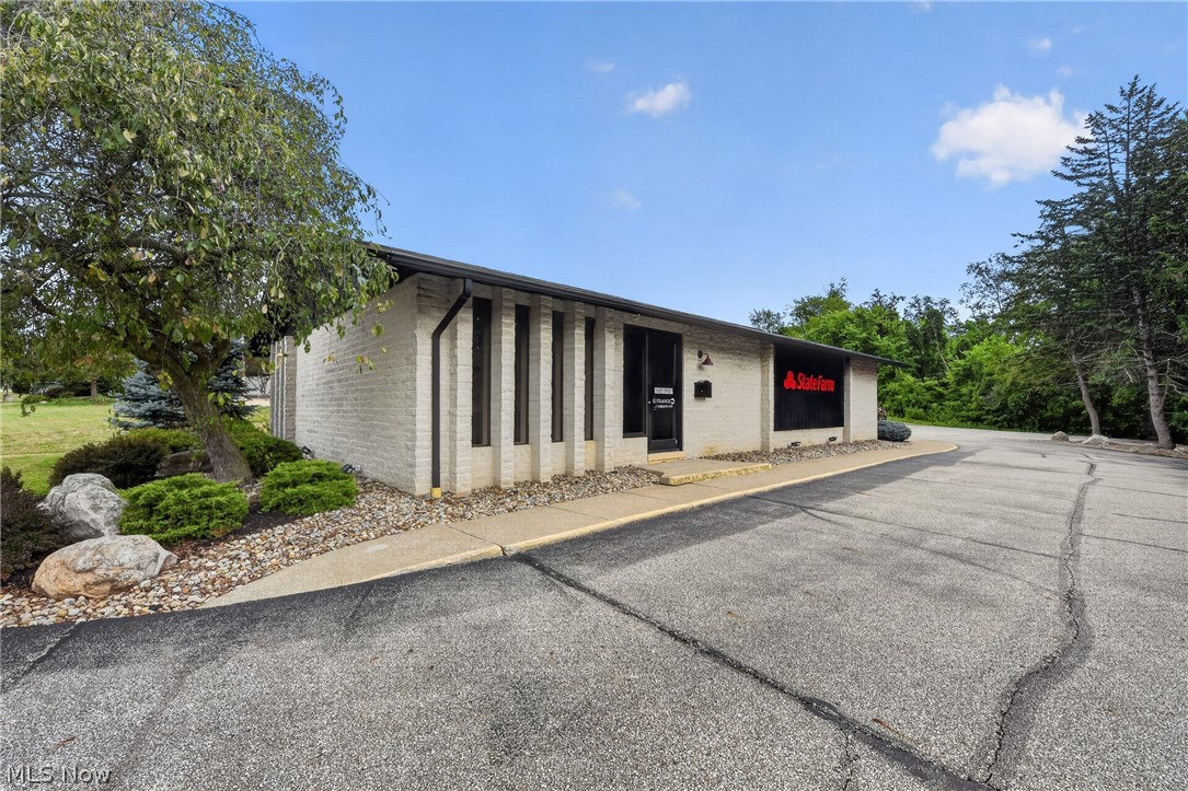 229 Leatherman Road Wadsworth OH 44281