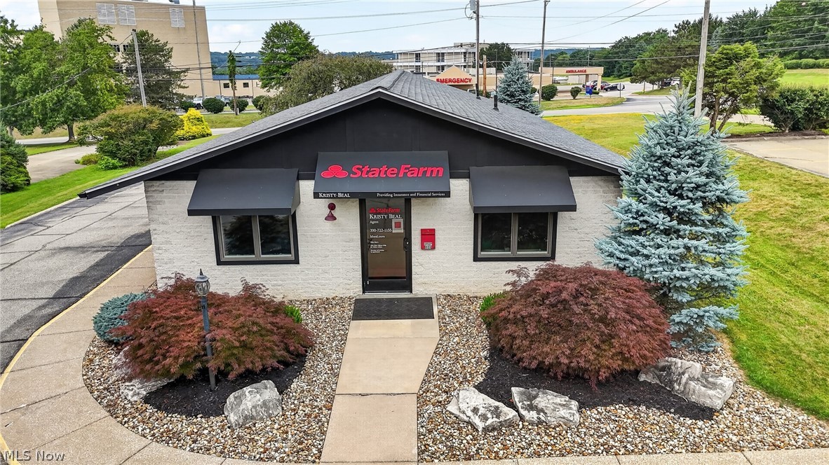 229 Leatherman Road Wadsworth OH 44281