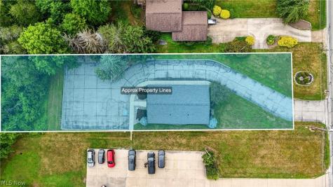 229 Leatherman Road Wadsworth OH 44281