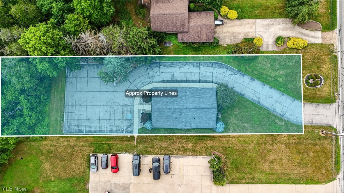 229 Leatherman Road Wadsworth OH 44281