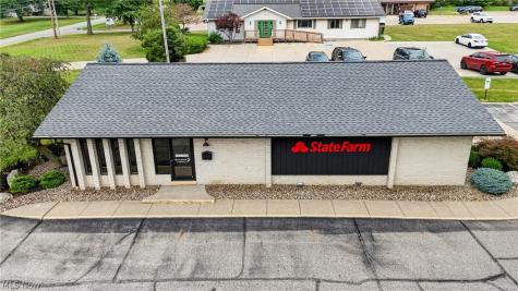 229 Leatherman Road Wadsworth OH 44281