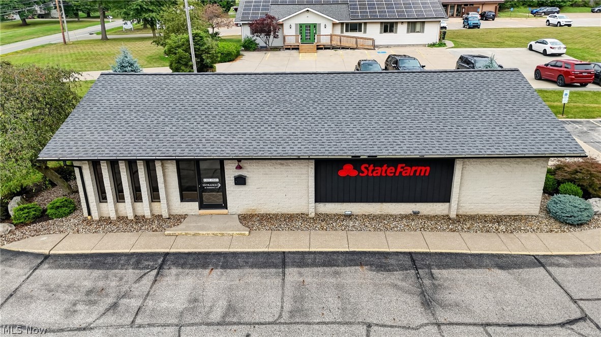 229 Leatherman Road Wadsworth OH 44281