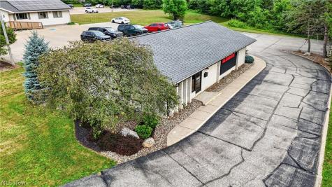 229 Leatherman Road Wadsworth OH 44281