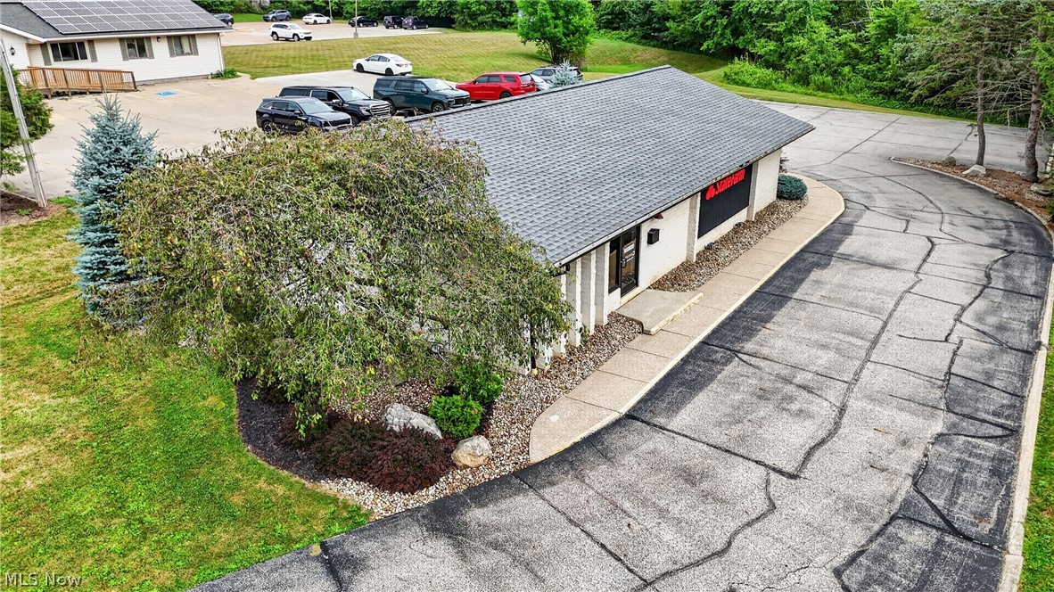 229 Leatherman Road Wadsworth OH 44281