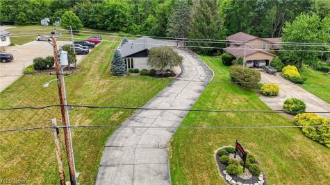 229 Leatherman Road Wadsworth OH 44281