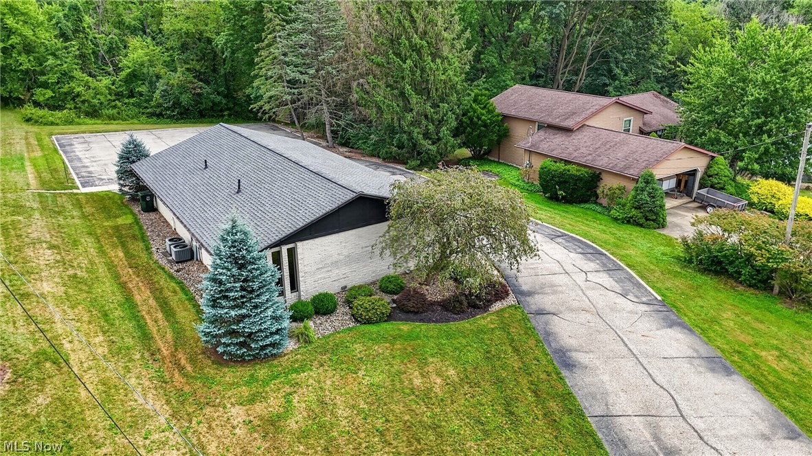 229 Leatherman Road Wadsworth OH 44281