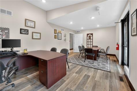 229 Leatherman Road Wadsworth OH 44281