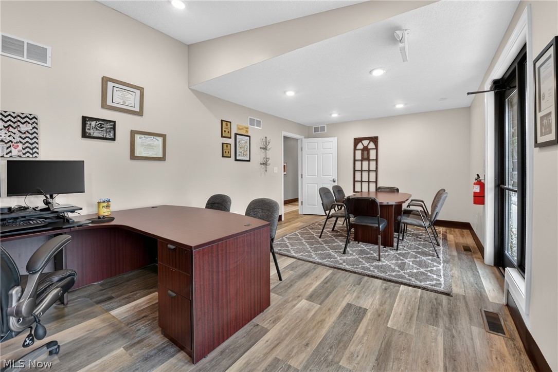 229 Leatherman Road Wadsworth OH 44281