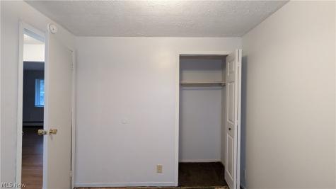 2597 Cory Avenue Akron OH 44314