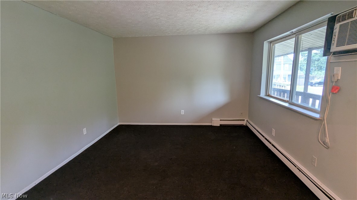 2597 Cory Avenue Akron OH 44314