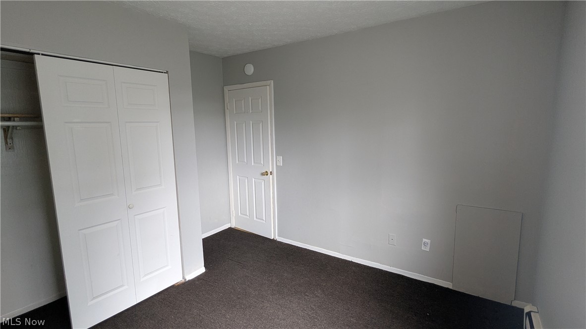 2597 Cory Avenue Akron OH 44314