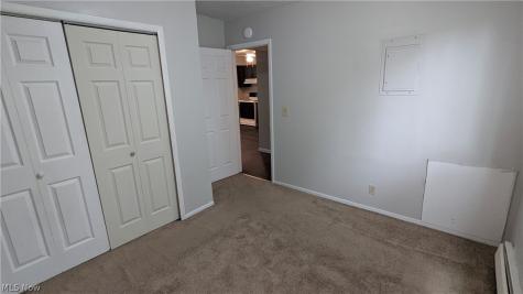 2597 Cory Avenue Akron OH 44314