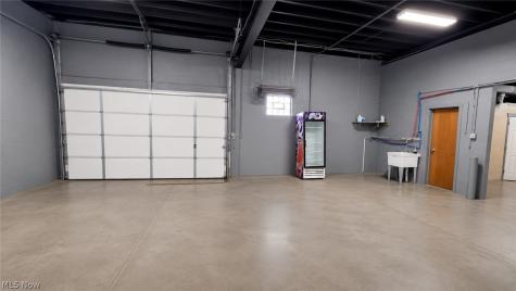 5067 Turney Road Garfield Heights OH 44125