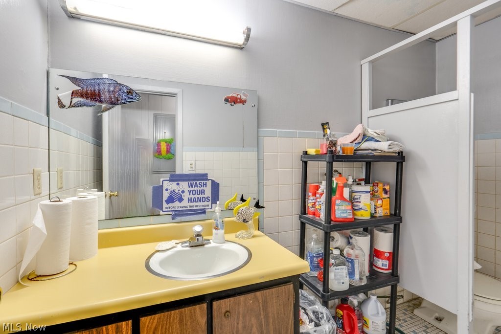 4873 Broadview Road Cleveland OH 44109