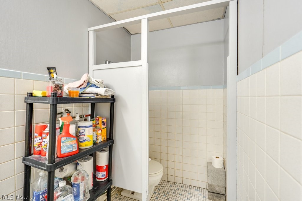 4873 Broadview Road Cleveland OH 44109