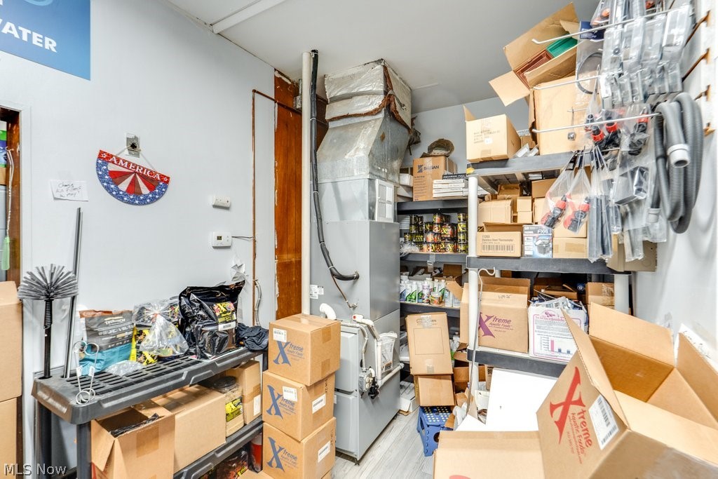 4873 Broadview Road Cleveland OH 44109