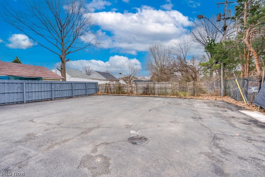 4873 Broadview Road Cleveland OH 44109