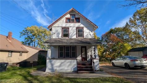 2227 6th Street SW Akron OH 44314
