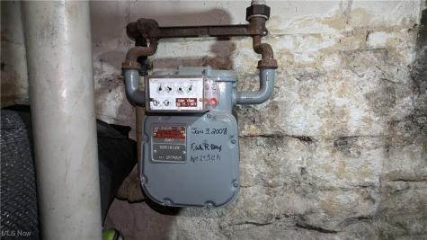 2227 6th Street SW Akron OH 44314