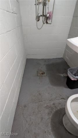 2227 6th Street SW Akron OH 44314