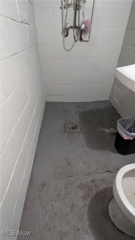 2227 6th Street SW Akron OH 44314