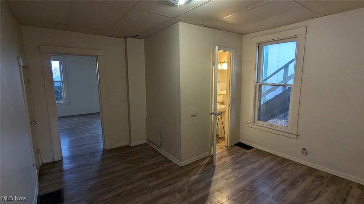 2227 6th Street SW Akron OH 44314