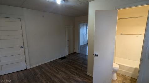 2227 6th Street SW Akron OH 44314