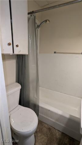 2227 6th Street SW Akron OH 44314