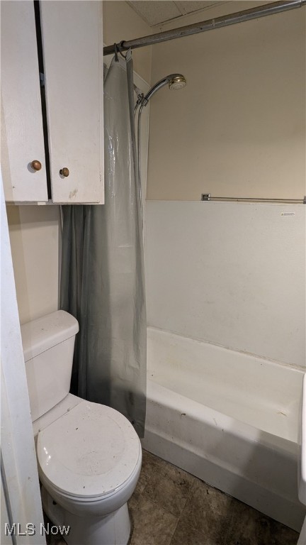 2227 6th Street SW Akron OH 44314